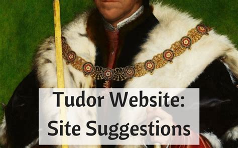 tudor websites|tudor online shop.